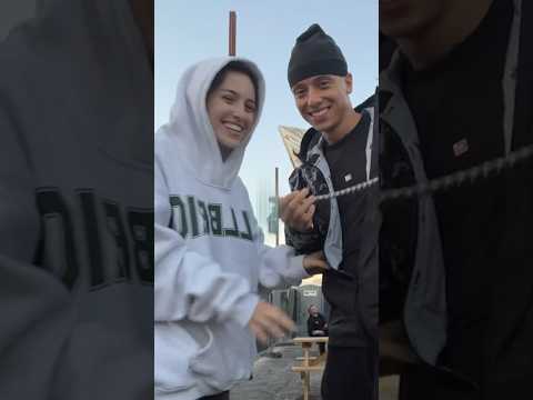 YouTube Thumbnail