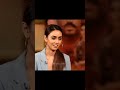 Her Marathi Accent Is So Cute Bollywood Mimi Music Funny