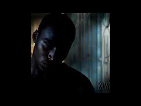 Da Colony(13th Tribe)-DVUS DEMENTED ,DIVINE ,BEAST ,M.A.D ,GAD SAVAGE....PUFF PUFF PASS