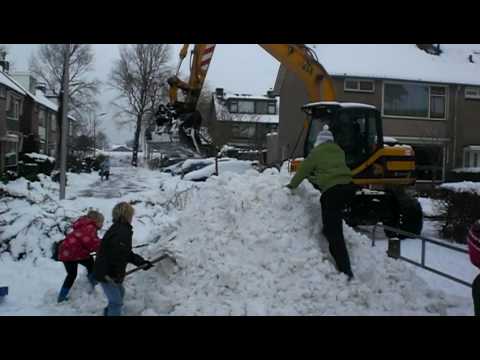 Oudlaan Pijnacker 2.mov