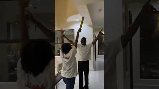 Download lagu Adekunle Gold Album Drop: Family Celebration & Exclusive First Listen! #music mp3