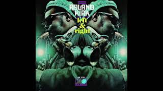 Roland Kirk - Lady's Blues