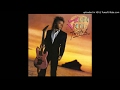 Aldo Nova - Heartless