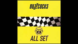 Without You: Buzzcocks (1996) All Set