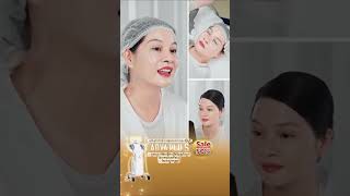 HIFU Facelift in Poipet