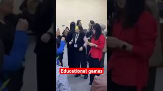 Gamification methods #tesol #games #englisheducation #educational #education #ed