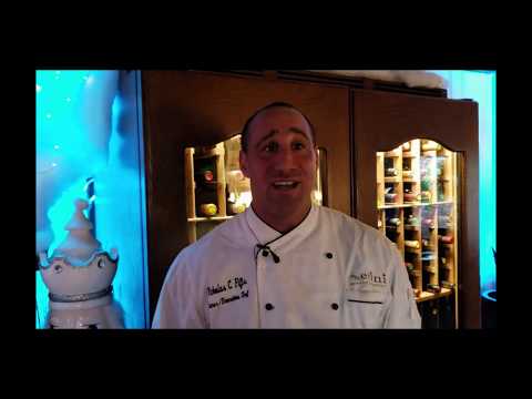 Erini Restaurant