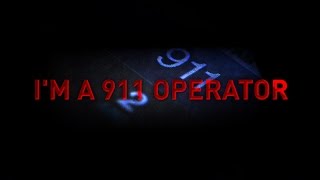 "I'm a 911 Operator" by HiggsThunder | Creepypasta