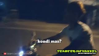 Download lagu Kartonyono medot janji story wa mening mp3 Download lagu Kartonyono medot janji story wa mening mp3