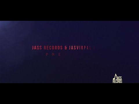 Bride  | (Full HD) | Teji Malhi |  Punjabi Songs 2020 | Jass Records