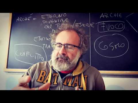 2. I comuni in Italia