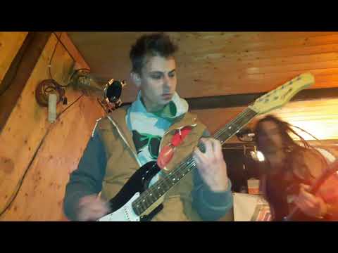 Sklopný Stolky - SKLOPNÝ STOLKY