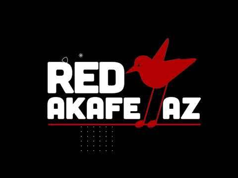 MKO WAPI? | Red Akafellaz