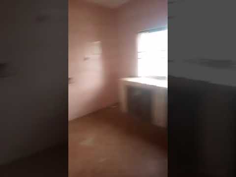 2-Bedroom Flats Upstairs & Downstairs for Rent | Ago