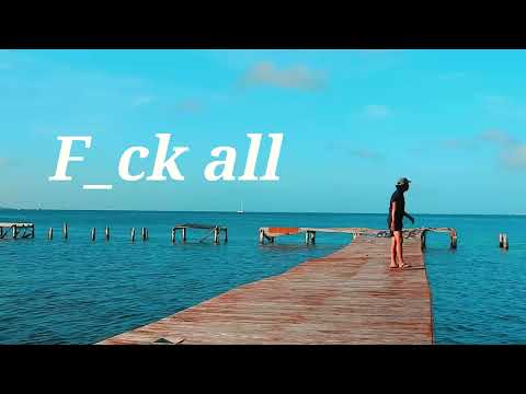 fck all the perfect people lyrics