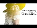 Emma Bunton - Sunshine On A Rainy Day