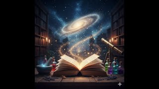 שידור חי🟢 הרב רפאל זר | אמונה וביטחון | ימי חמישי פ"ת  | המתכון  לניסים - מדהים! (הרב רפאל זר) - התמונה מוצגת ישירות מתוך אתר האינטרנט יוטיוב. זכויות היוצרים בתמונה שייכות ליוצרה. קישור קרדיט למקור התוכן נמצא בתוך דף הסרטון