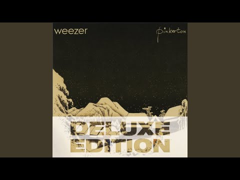 download lagu mp3 mp4 Weezer The Good Life Acoustic, download lagu Weezer The Good Life Acoustic gratis, unduh video klip Weezer The Good Life Acoustic