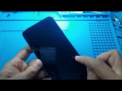 Hard reset Xiaomi Mi 9T, reset, restore, format, remove password, unlock.