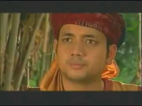 Angling Dharma Episode 23 Full