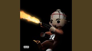 Cover art for PRADAX