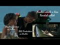 Star Wars II ATOC Anakin Steals A Kiss Fandub Collab Ft DS1 Productions