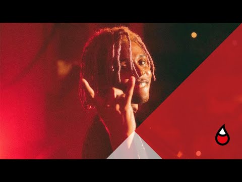 [FREE] SoFaygo x SportVVS x Showjoe Type Beat - "Save Game"