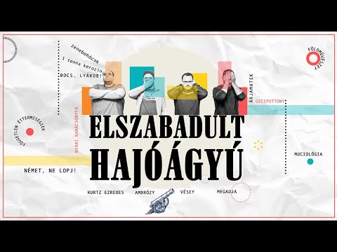 Náray adhatná a tejét az Umbriai Magyar Köztársaságnak