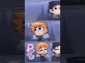 Scott Pilgrim X Wallace Edit 4 Wells 2024 Shorts Shipping Scottpilgrimtakesoff