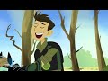 Come On Move It Marty Reuploaded