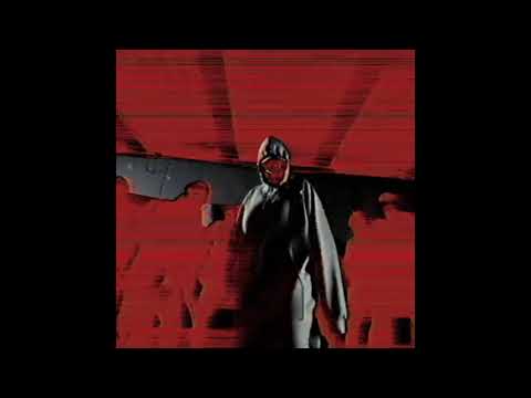 *FREE FOR PROFIT* WhyBaby? x TYGA x MORGENSHTERN x BIG BABY TAPE CLUB TYPE BEAT "XO" (95 BPM)