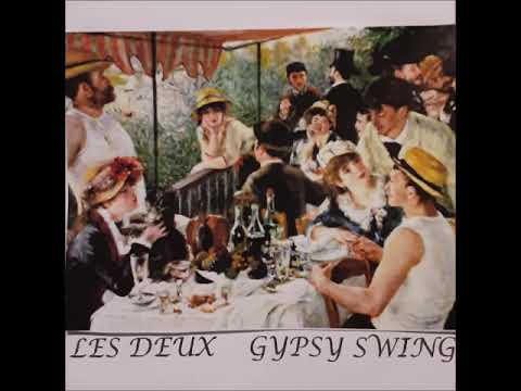 Aria MM 20 late 90's Gypsy Jazz Guitar image 12