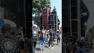 Download lagu Proton musik #proton #pargoy #horex #soundsystem #karnaval mp3