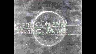 Cabaret Voltaire - Silent Command (NLR RE-EDIT)