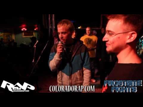 Slightly Filthy vs Somedayz