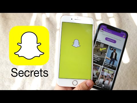 download lagu mp3 mp4 Snapchat Tricks, download lagu Snapchat Tricks gratis, unduh video klip Snapchat Tricks
