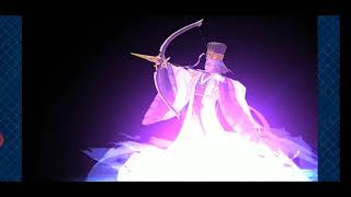 Re: [閒聊] 影之國舞踏會90+關卡配置