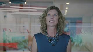 Spacewell video