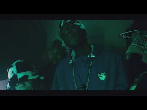 Yumz Awkword - "Wingardium Leviosa" |Canon M50| |Dir. By SapphireFilmworks| Prod. By Gabe The Fourth