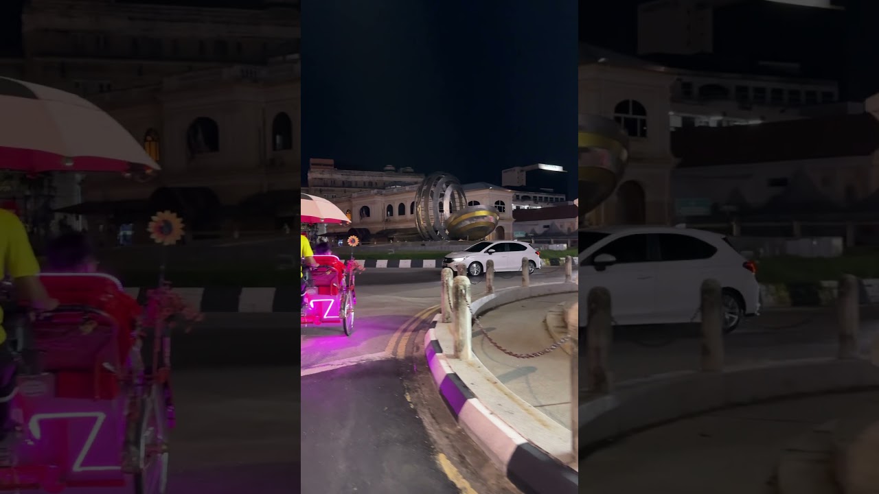 YouTube Short thumbnail