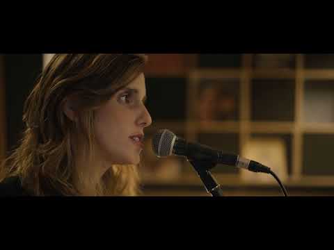 דניאלה ספקטור וגבע אלון - Modern Love