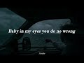 Love Like Ghosts - Lord Huron (lyrics)