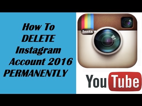 download lagu mp3 mp4 How To Delete My Instagram Account Video, download mp3 How To Delete My Instagram Account Video free download mp3, download mp3 How To Delete My Instagram Account Video
