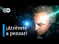 A Revolutionary Thinker Immanuel Kant
