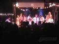 The Parson Red Heads LIVE [Mondays (at the Echo)] part 1