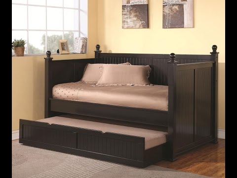 download lagu mp3 mp4 Oak Trundle Bed, download lagu Oak Trundle Bed gratis, unduh video klip Oak Trundle Bed