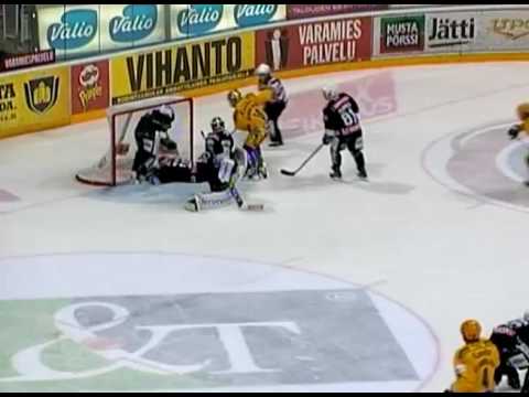 26.11.2009 TPS - KalPa 2-3