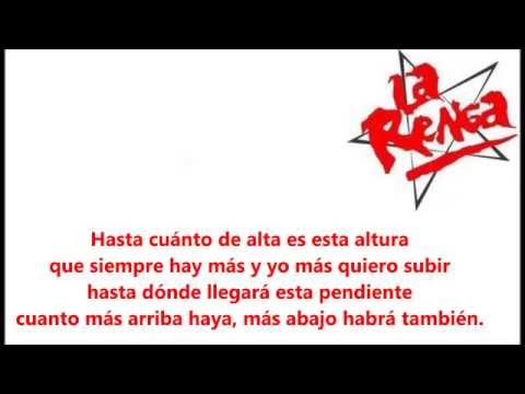 Bien Alto video