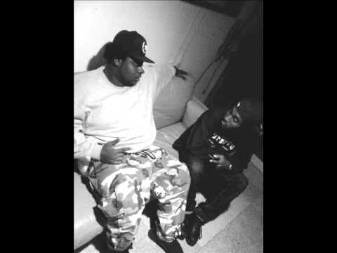 Rozay X Radar - Our Season { Cashin Out } 2012 #RR_Mixtape