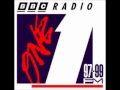 Radio 1 Top 40 With Mark Goodier 1st Sept 1996